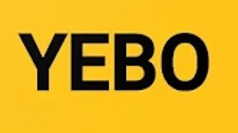 Yebo-Yes- Entertainment Hub