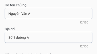 Afbeelding 0 voor 