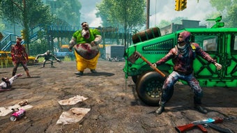  için 0 numaralı resim