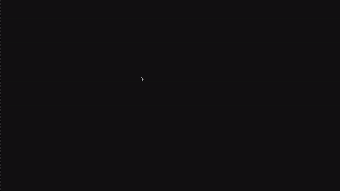 Obraz 0 dla 