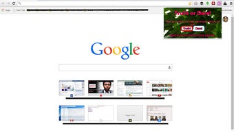 รูปภาพ 0 สำหรับ 