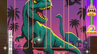 รูปภาพ 0 สำหรับ 