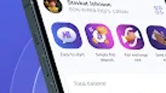 Изображение 0 для 