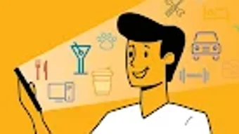 の画像0