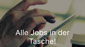 Bild 0 für 
