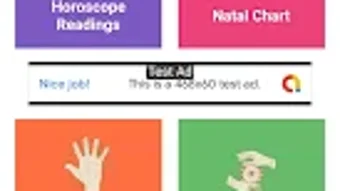 รูปภาพ 0 สำหรับ 