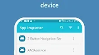 Изображение 0 для 