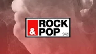 Rock  Pop Radio