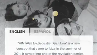 SebastianGamboa