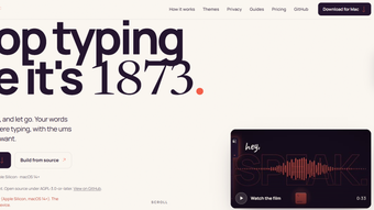 Afbeelding 0 voor 