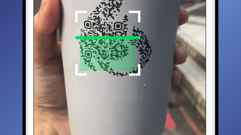 の画像0
