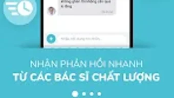 的第0张图片