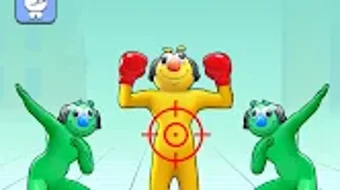 الصورة 0 لـ 