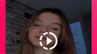 Image 0 pour 