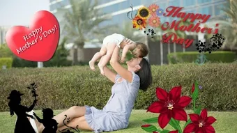 الصورة 0 لـ 