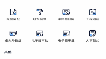 의 이미지 0