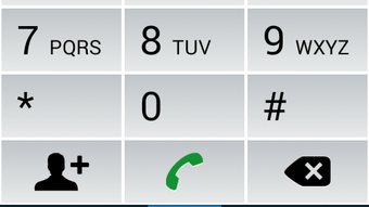Imagem 0 para 