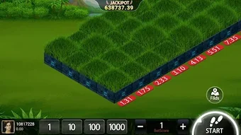 Imagem 0 para 