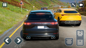  için 0 numaralı resim