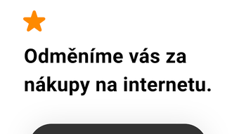 Obraz 0 dla 
