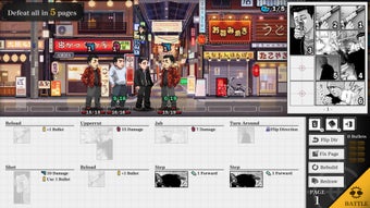 รูปภาพ 0 สำหรับ 