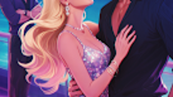  için 0 numaralı resim