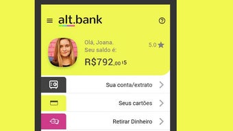 Imagem 0 para 