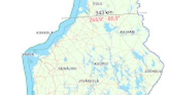 Image 0 for 