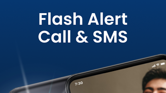 Flash Alert: Led Flashlight para Android - Descargar