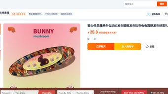 의 이미지 0