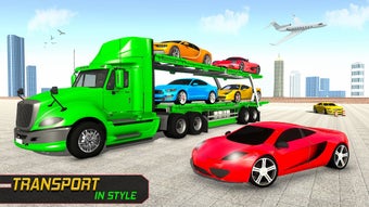 Imagem 0 para 