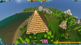 รูปภาพ 0 สำหรับ 