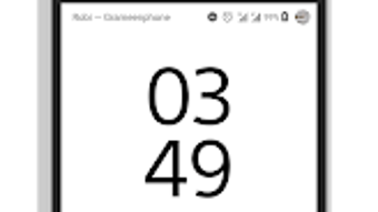 Изображение 0 для 