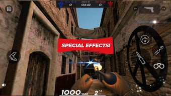 Изображение 0 для 