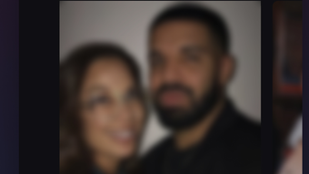 الصورة 0 لـ 