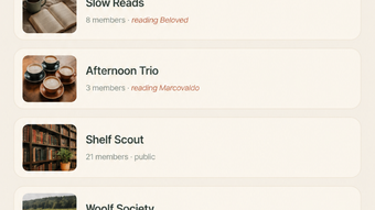 의 이미지 0