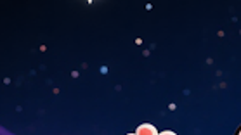 รูปภาพ 0 สำหรับ 