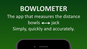 Bowlometer