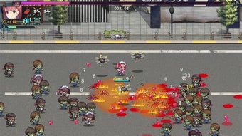 รูปภาพ 0 สำหรับ 