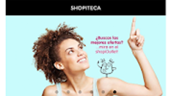 Shopiteca zapatos online 24h