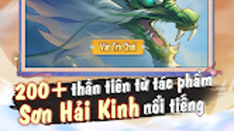 Bild 0 för 