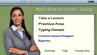 Mavis Beacon Free