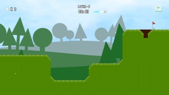 Imagem 0 para 