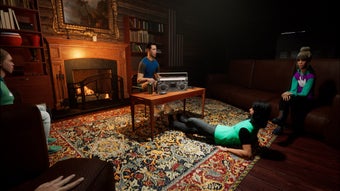 รูปภาพ 0 สำหรับ 