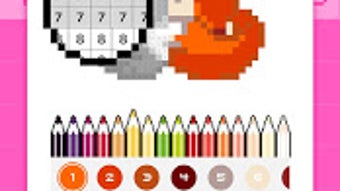 รูปภาพ 0 สำหรับ 