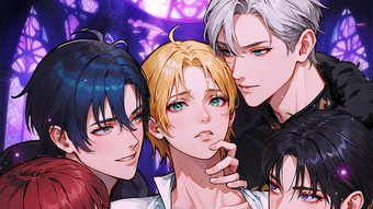  için 0 numaralı resim