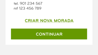Imagem 0 para 