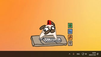  için 0 numaralı resim