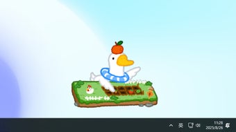 Imagem 0 para 