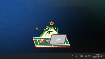 รูปภาพ 0 สำหรับ 